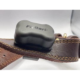 Minimalist Gear Co FitBark Health Fastener - Never Zip Tie Again!