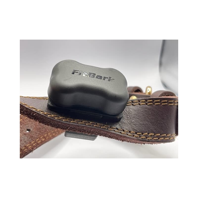Minimalist Gear Co FitBark Health Fastener - Never Zip Tie