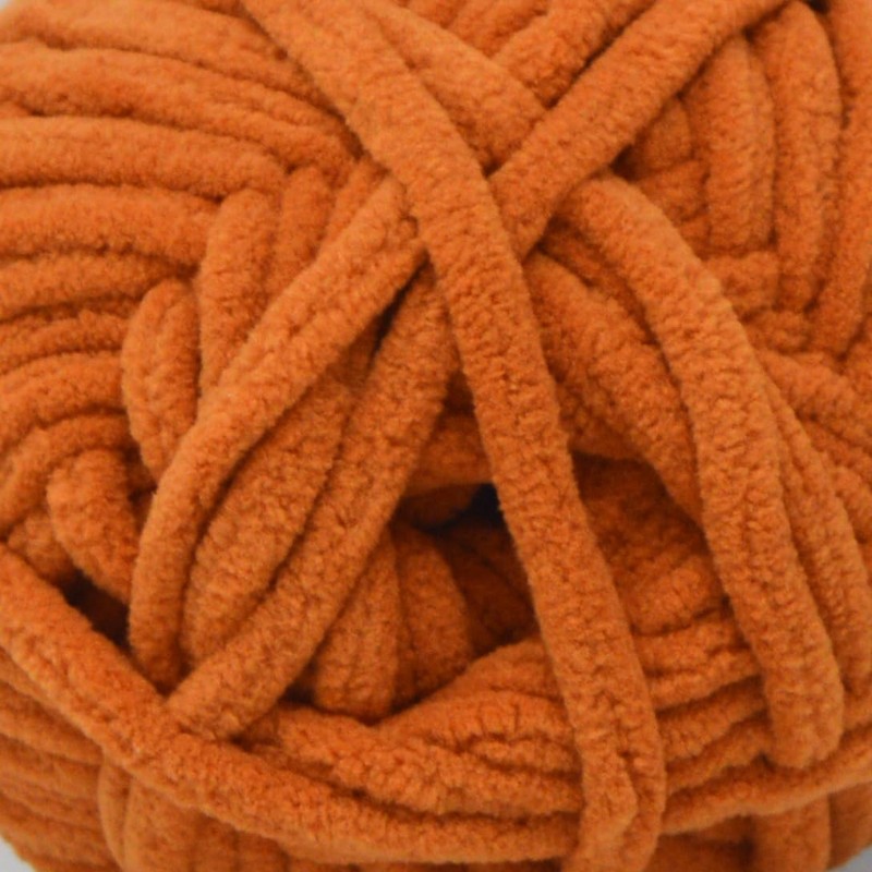 Hello Love - Brown 100g