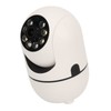 Security Camera 1080P Night Vision Motion Detection Two Way Voice