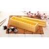 Kitchen Craft Pure Oriental Sushi Maker KCSUSHI