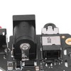 Power Board for DJI FPV Flying Glasses Power Board Repair
