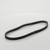 Othmro O-737 Drive V Belt Inner Perimeter Industrial Drive Belt