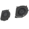 CPU GPU Cooling Fan Replacement Laptop Internal Cooling Fan for