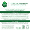 Seventh Generation Ultra Deep Probiotic Multi Surface Cleaner, 9.4 Fl