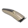 5 In 1 Electric Hair Nose Trimmer 10W Low Noise