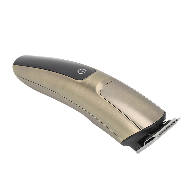 5 In 1 Electric Hair Nose Trimmer 10W Low Noise