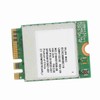 AC Wireless Network Card 433M HighSpeed Transmission for Laptops Desktops