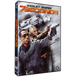 2 the Dance/Rock Beat [12" VINYL]