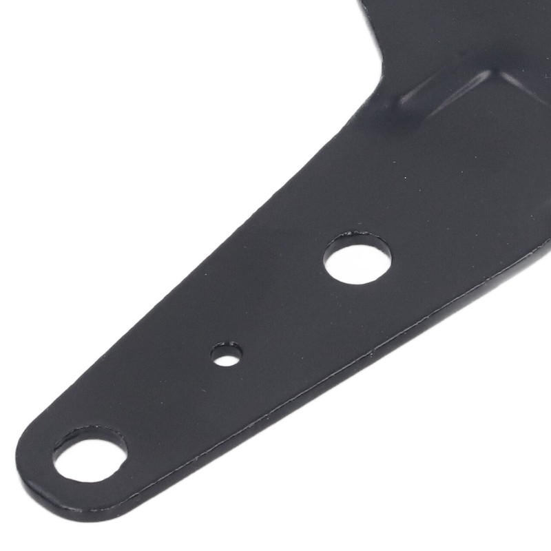 Felling Dog Spike Chain Catcher Kit Replacement for HUSQVARNA 362