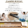 Incense Holder [Feng Shui Money Luck] Horizontal Mount with Lid,