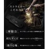 ZEN Camps Extra Thick Long Hexa Hexagonal Ferrocerium Fire Starter,