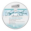 Lavera All-Round Cream, 150ml