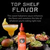 Melinda’s Mango Habanero Hot Sauce - Sweet & Mild Hot