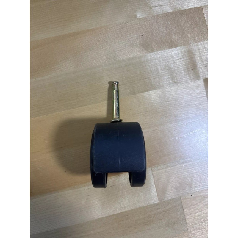Ridgid NEW OEM RIDGID 822481 Wheel (Shop Vac)