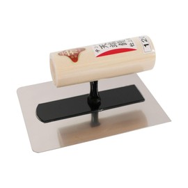 Kaneka Stainless Steel Trowel 120