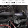 EsiFare Ignition Tester Spark Tester Small Engine Spark Tester Automatic