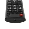 1Pc Smart TV Remote Control Replacement AKB74915324 for LG LED