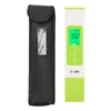 C‑100 Multifunctional Water Quality Test Pen 5 In 1 High