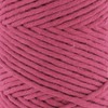 Hoooked Spesso Chunky Cotton Macrame Yarn-Punch