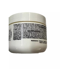 Farouk Sunglitz Casting Putty Matte 2 oz