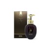 The Who Who Spa Essence Rinse 350ml / 더후 후스파