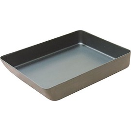 Kiwame Sons Cocopan Metal Cookware