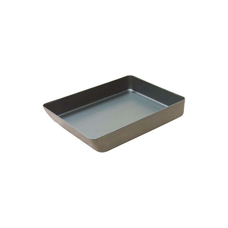 Kiwame Sons Cocopan Metal Cookware