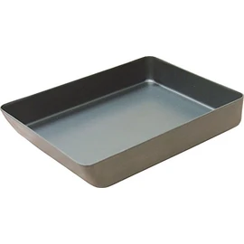 Kiwame Sons Cocopan Metal Cookware