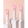 Ceramic Blemish Balm 30ml / 세라믹 블레미쉬 밤 30ml