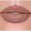 Jeffree Star **HOUSE TOUR** JEFFREE STAR - SUPREME GLOSS -FULL