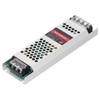 LED Switch Power Supply Driver UltraThin Long Strip Waterproof Transformer