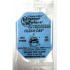 Wonder Wafer "CLEAN CAR" INDIVIDUALLY WRAPPED Air Freshener pack of 24
