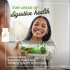 Swanson Prebiotic + Probiotic Fiber - Natural Supplement Promoting Digestive
