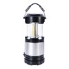 Ebey Express 2 in 1 LED Camping Lantern, Cob Light