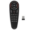 G30 Voice Remote Control 33 Key for Android Computer TV