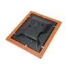 8.7 Inch Digital Photo Frame High Definition IPS Screen Electronic