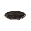 'Beiteller Plate Small Side Plates Set of 2 Diameter 15