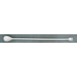 Home Brew Ohio Plastic Stirring Spoon, 24"