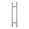 TOGU TG-6012 900mm /36 inch SUS 304 Stainless Steel Door