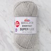 Himalaya Everyday Super Lux 100% Antipilling Acrylic Worsted-Aran Yarn 1