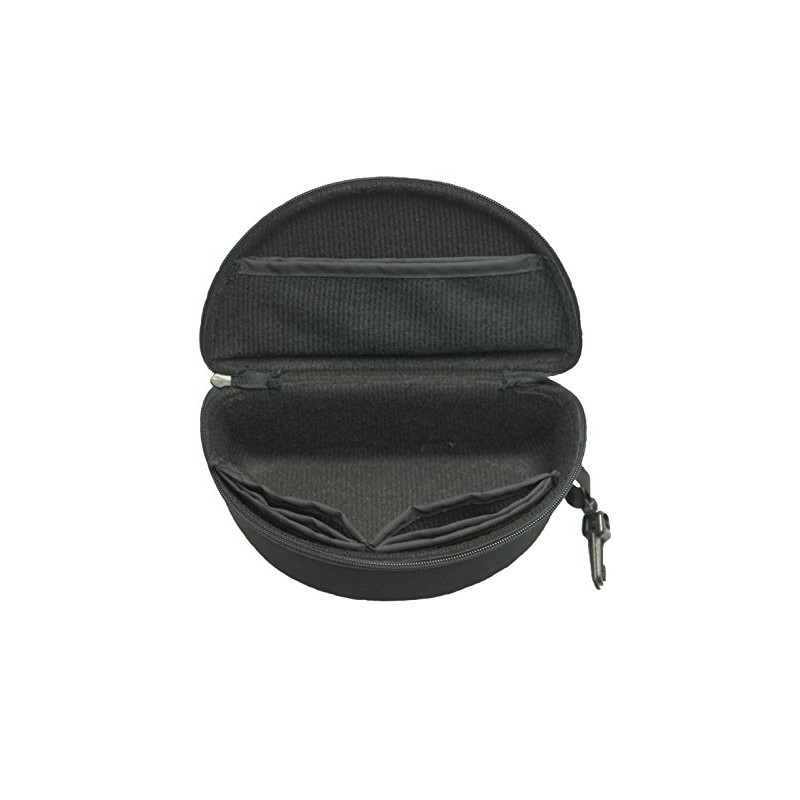 EDGE TACTICAL Hard Case 9810