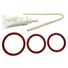 Gaggia 21001683 Bean to Cup Cleaning Service Kit - Lubricating