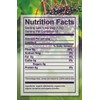 Dr Nettles Natural Beauty Elderberry and Tulsi Immune Boosting Tea