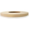 Edge Supply Rollo de bandas de madera contrachapada de abedul