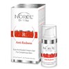 Norel Anti Redness Eye and Eyelid Cream-Gel 15ml