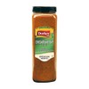 Durkee Chesapeake Bay Spice, 26 oz