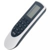 For GREE New YAN1F YAN1F1 Remote for GREE TOSOT YMGI