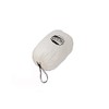 ISUKA 365400 Cotton Strain Bag, Small