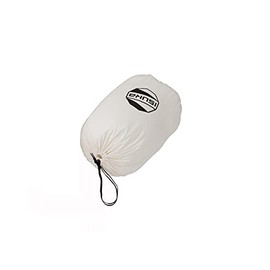 ISUKA 365400 Cotton Strain Bag, Small